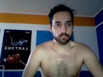 thebladerunn chaturbate