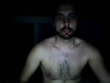 thebladerunn chaturbate