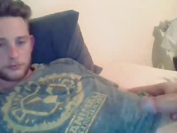 thebosch03 chaturbate