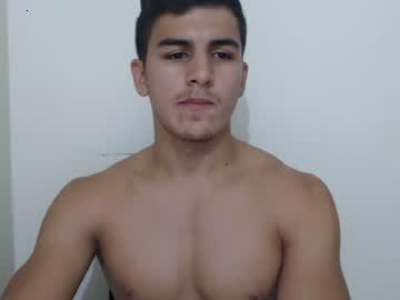 theboy_rock chaturbate