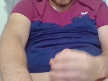 theboyfromuk chaturbate