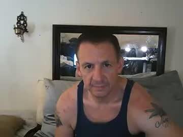 thechadcadcad chaturbate