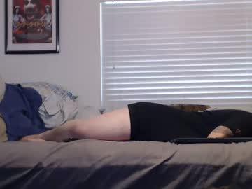 thechubbyelf chaturbate