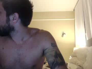 thecouplenexxxtdoor chaturbate