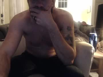 thecouplenexxxtdoor chaturbate