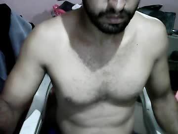 thecowboysex chaturbate