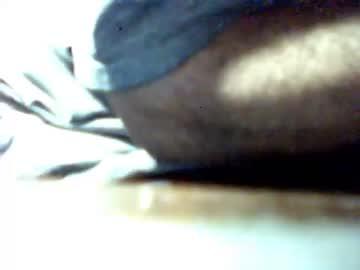 thecumsucker2 chaturbate