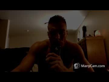 thedirkdiggler86 chaturbate