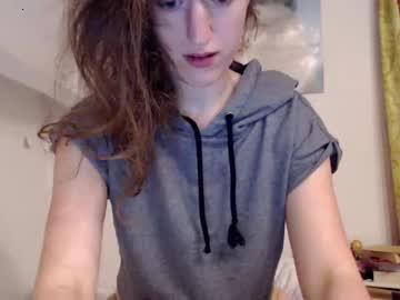 thedirtyballerina chaturbate