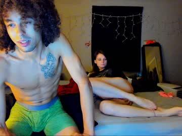 thedoctorzen chaturbate