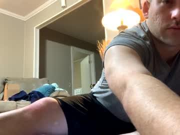 thedreamstream chaturbate