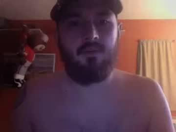 thedude569 chaturbate