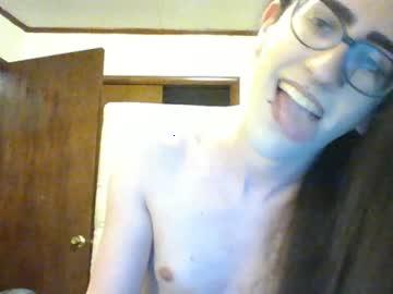 theegorgeousjill chaturbate