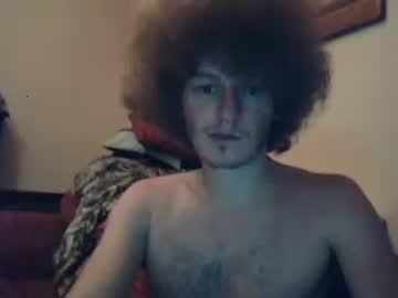 thefluffystuff chaturbate