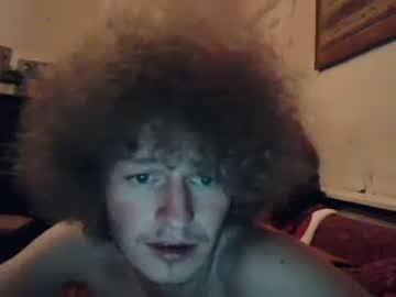 thefluffystuff chaturbate