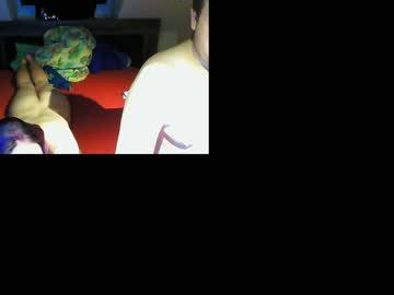 thefreddy1997 chaturbate