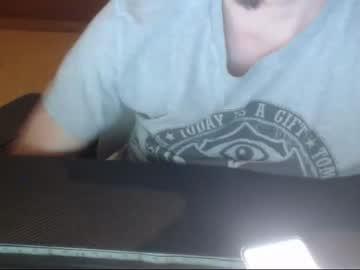 thefreshprince99 chaturbate