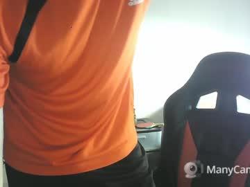 thegoodboy94 chaturbate