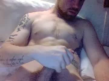 thegreatestsouth chaturbate