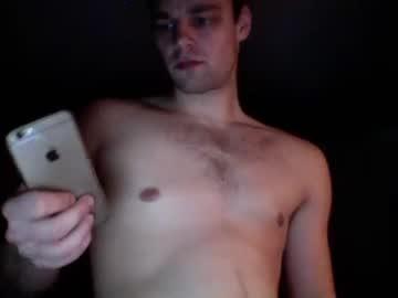 thegreatnord chaturbate