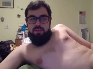 thegundude7 chaturbate