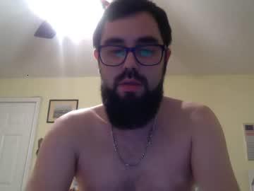 thegundude7 chaturbate