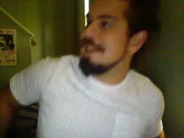 theguywiththemoustache chaturbate