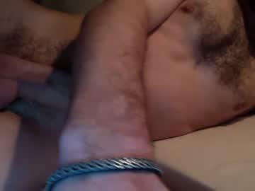 thehornbigd chaturbate