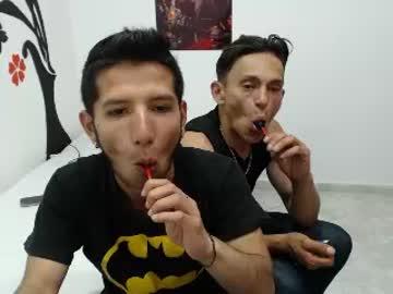 thehotguys_ chaturbate