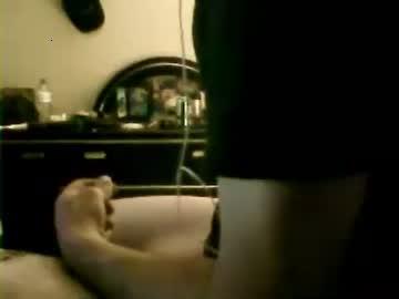 thehubby chaturbate