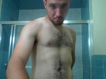 thejudgegreg chaturbate