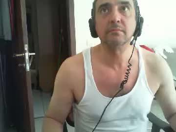 thekeysss chaturbate