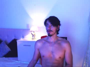 thekingwarrior chaturbate