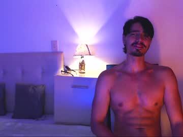 thekingwarrior chaturbate