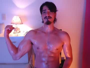 thekingwarrior chaturbate