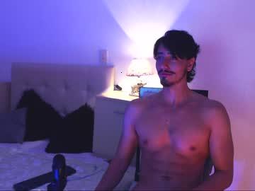 thekingwarrior chaturbate