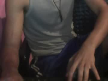 thekingyoe chaturbate