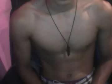 thekingyoe chaturbate