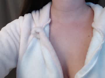 thelittlefrenchygirl chaturbate