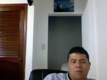 theloopbga chaturbate