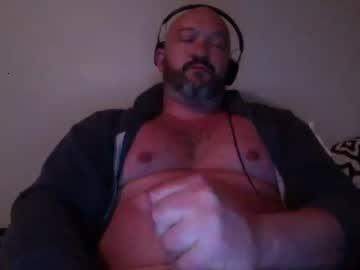 thelovebelow69 chaturbate