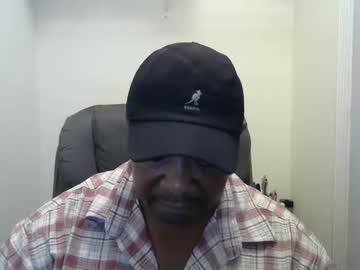 thelovelyblackguy chaturbate