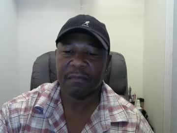 thelovelyblackguy chaturbate