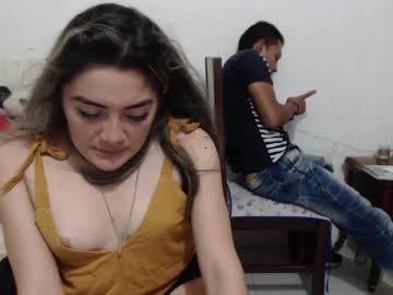 thelutsy chaturbate