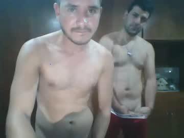 themensfriends chaturbate