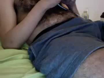 themightylegend chaturbate