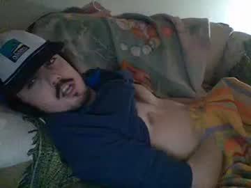 themosthornybb chaturbate