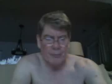 themrblade666 chaturbate