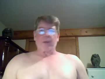 themrblade666 chaturbate