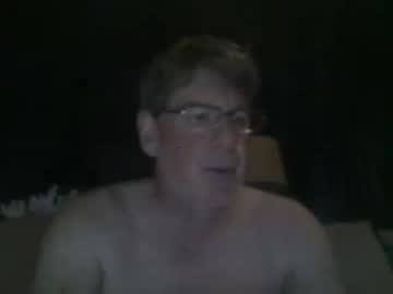 themrblade666 chaturbate